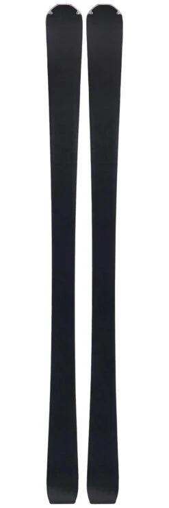 Fischer Pack Esquí Alpino Rc One 78 Gt Ws Twin Powerrail + Fij 9 Fischer Pack Esquí Alpino Rc One 78 Gt Ws Twin Powerrail + Fij -Glisshop f2ea703cac60008fd005a5f44241fa197301e4be H24FISCSKI405907 2