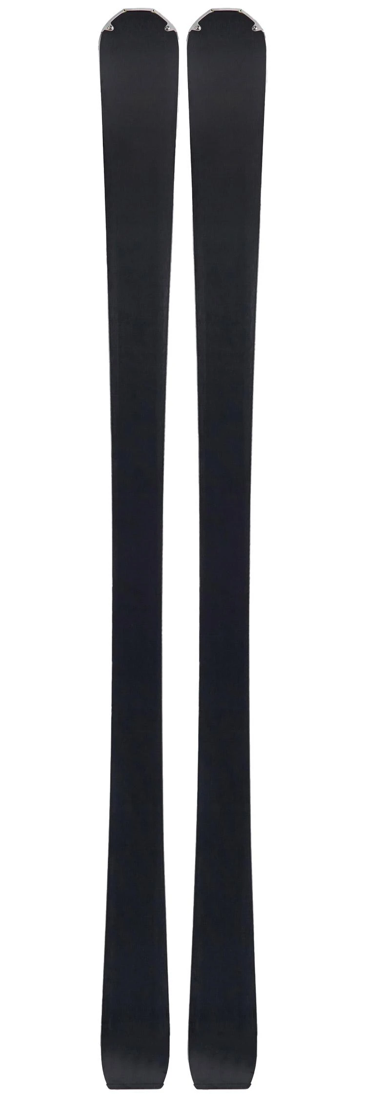 Fischer Pack Esquí Alpino Rc One 78 Gt Ws Twin Powerrail + Fij 5 Fischer Pack Esquí Alpino Rc One 78 Gt Ws Twin Powerrail + Fij - Imagen 3