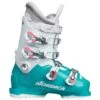 Botas De Esquí Nordica Speedmachine J 4 Girl -Glisshop f2ec5bbdffddc749575d1d6f7607af39ba191552 H24NORDCHA398505 0