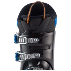 Botas De Esquí Rossignol Comp J4 Black 12 Botas De Esquí Rossignol Comp J4 Black -Glisshop f2fd7fff322b087f71f7ce4443a929a4a3d5226f H24ROSSCHA385702 901