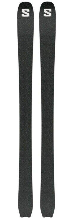 Salomon Pack Esquí Travesía Mtn 96 Carbon + Fij -Glisshop f304ec1717f1e0bf71b0a8edb471913cff244785 H24SALOSKI379676 2