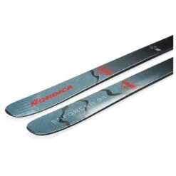 Esquís De Travesía Nordica Enforcer 94 Unlimited 14 Esquís De Travesía Nordica Enforcer 94 Unlimited -Glisshop f30e5378b068f41b40c53d39903c7bfafa6ffea1 H23NORDSKI244953 903 1
