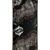 Jones Pack Snowboard Mountain Twin Split + Fij 1 Jones Pack Snowboard Mountain Twin Split + Fij -Glisshop f31cbc9d84b4bf1390ed034fdf0d6d00b567a796 H23JONEBOA255336 0