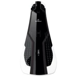 Tabla De Snowboard Bataleon Goliath+ 14 Tabla De Snowboard Bataleon Goliath+ -Glisshop f3472e3542e18974a5ccb07e7db259639c9bcf6c H24BATABOA386654 901