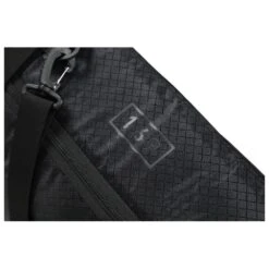 Funda Snowboard Nitro Cargo Board Bag 169cm Phantom 25 Funda Snowboard Nitro Cargo Board Bag 169cm Phantom -Glisshop f34e88b648d7cf984c27bf6a84d5b36eba72c92a H23NITRACC326701 NITR0211813 905