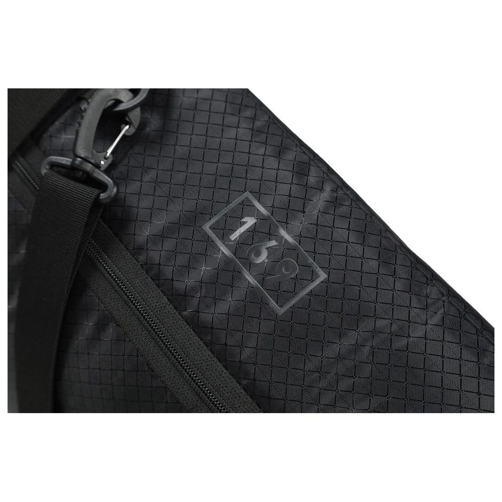 Funda Snowboard Nitro Cargo Board Bag 169cm Phantom 10 Funda Snowboard Nitro Cargo Board Bag 169cm Phantom - Imagen 8