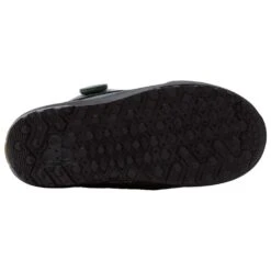 Botas Vans Aura Pro -Glisshop f36690bcd78b96b1f22923a952980f079caefe9d H24VANSBOO421767 9