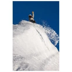 Jones Pack Snowboard Twin Sister + Fij -Glisshop f3aba23efb065022ee6ce270093f09fc3058b15f H24JONEBOA386723 908