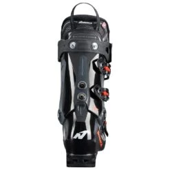 Botas De Esquí Nordica Speedmachine 3 110 Gw Black Anthracite Red -Glisshop f3b03fac7f71df417e780c62dcae4b56522c272d H23NORDCHA216818 2