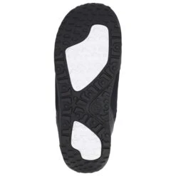 Botas Ride Harper Black -Glisshop f3c4ad78b598ebdc7472245b916089499b5ab18e H24RIDEBOO3400383 9