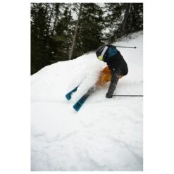 Esquís Volkl Kendo 88 -Glisshop f3c5ca6935f0be03521c735d901c37a080ac0b2b H24VOLKSKI397716 912