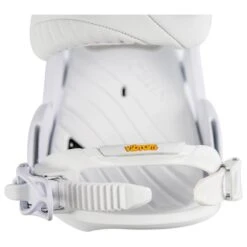 Roxy Pack Snowboard Xoxo + Fij 40 Roxy Pack Snowboard Xoxo + Fij -Glisshop f3d2081aeeffb3ca71219be64da650f26a8ee3da H23NITRBIN2264983 904 1