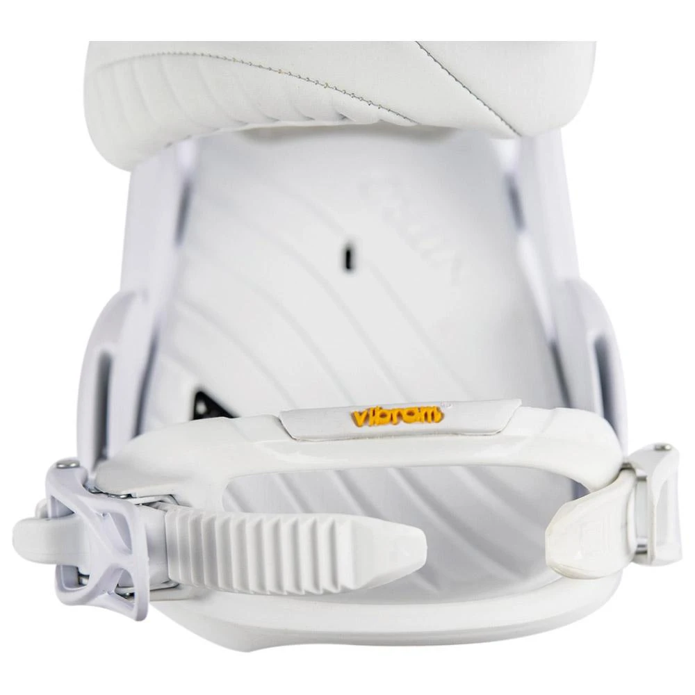 Roxy Pack Snowboard Xoxo + Fij 21 Roxy Pack Snowboard Xoxo + Fij - Imagen 19