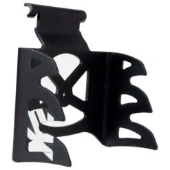 Accesorios Snowboard K2 Far Out Crampon Wide Satin Grey -Glisshop f3d68023e028aeeda5d8623332de3971f83b8cf4 H23KDEUACC268048 KDEU0068902 902