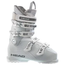 Botas De Esquí Head Edge Lyt 65 W Hv Gray