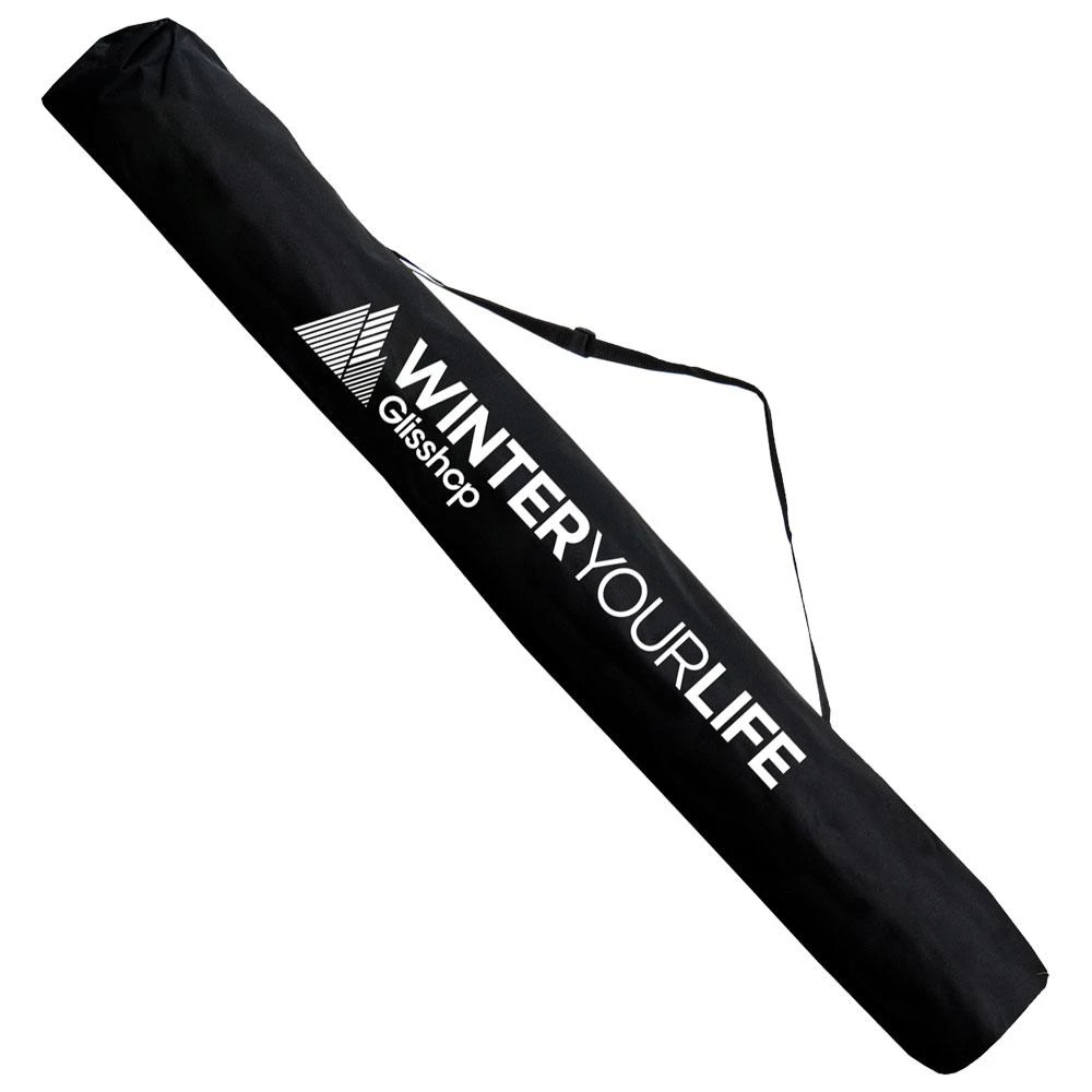 Pack Winter Ski Black White 3 Pack Winter Ski Black White