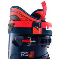 Botas De Esquí Lange Rs 110 Mv Legend Blue 15 Botas De Esquí Lange Rs 110 Mv Legend Blue -Glisshop f410ecd324090e3a5087eb0818909ffbba563acc H23LANGCHA256734 13