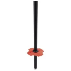 Bastones Rossignol Hero Jr -Glisshop f42ceb4129e132e9d917f46b585bb26b7e0d93e0 H23ROSSBAT255551 11