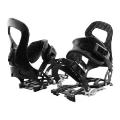 AMPLID Pack Snowboard Millisurf + Fij 18 AMPLID Pack Snowboard Millisurf + Fij -Glisshop f443e82adabad033a89573421caee68359a65029 H19PLUMBIN002 1 1