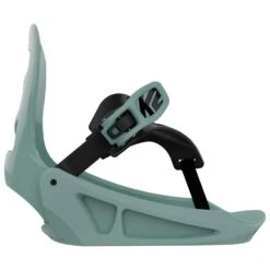 Rossignol Pack Snowboard Scan Smalls + Fij -Glisshop f4628ec4f6395101bc3aecb270b8ce5266dd35ec H24KDEUBIN405588 4 1