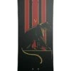 Pack Snowboard Emperor + Fij -Glisshop f47a73a5afb8d6e0ea12f0790da51be55c318d30 H23VERDBOA360816 0