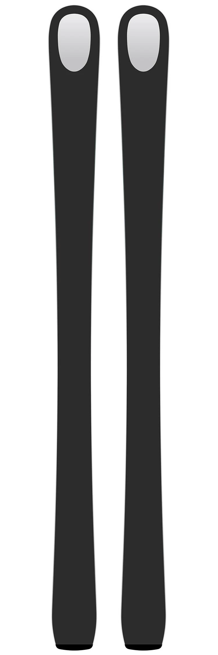 Kastle Pack Esquí Alpino Marble 84 + Fij 4 Kastle Pack Esquí Alpino Marble 84 + Fij - Imagen 2