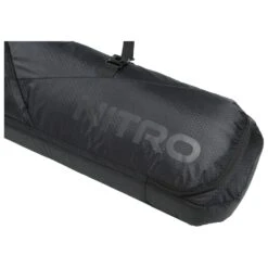 Funda Snowboard Nitro Cargo Board Bag 169cm Phantom 28 Funda Snowboard Nitro Cargo Board Bag 169cm Phantom -Glisshop f4bd2f00616e44b01f9d98a218c7a88691fd42bd H23NITRACC326701 NITR0211813 908