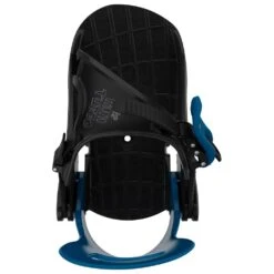 NIDECKER Pack Snowboard Micron Magic + Fij 41 NIDECKER Pack Snowboard Micron Magic + Fij -Glisshop f4fd322c2402c3e97d2f7b5e317184cc405f0c7c H24KDEUBIN405587 7 5