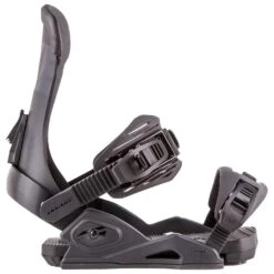 AMPLID Pack Snowboard Pentaquark + Fij 25 AMPLID Pack Snowboard Pentaquark + Fij -Glisshop f50d31f2202dad2ae88f60712083708106c5ca10 H23DRAKBIN3325411 3 2