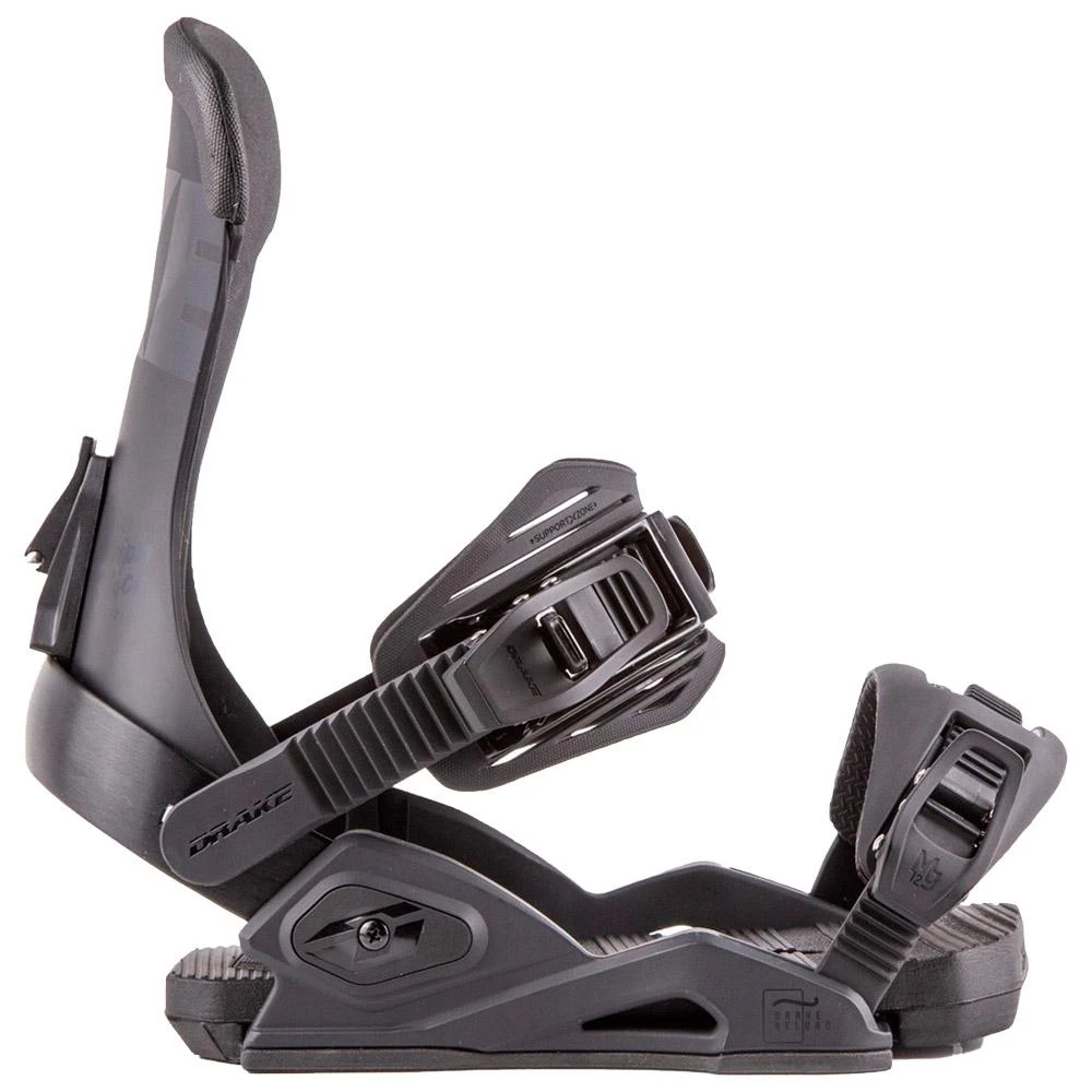 Pack Snowboard Folk + Fij 13 Pack Snowboard Folk + Fij - Imagen 11