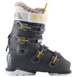 Botas De Esquí Rossignol Alltrack 70 W Iron Black 11 Botas De Esquí Rossignol Alltrack 70 W Iron Black -Glisshop f50d46be751f62b00370d1ac354627066124b1cf H24ROSSCHA385696 3