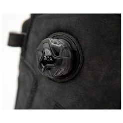 Botas Nitro Chase Dual Boa Black -Glisshop f53901e74ecacc7ba59ffd071efca3422d5e6578 H22NITRBOO1189259 3