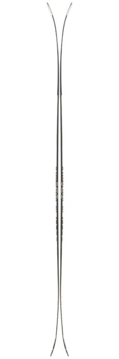 K2 Pack Esquí Alpino Reckoner 112 + Fij -Glisshop f552133422e14d43391444174eebe2492b9ddf2a H24KDEUSKI412195 3 1