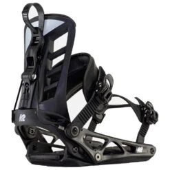 AMPLID Pack Snowboard Snommelier + Fij 37 AMPLID Pack Snowboard Snommelier + Fij -Glisshop f553ff9d4ebcf4c2efe079977ef72ec2fef22481 H21K2BIN003 0 2