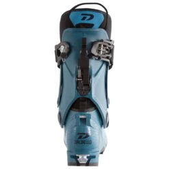 Botas De Esquí De Travesía Dalbello Quantum Evo Sport 9 Botas De Esquí De Travesía Dalbello Quantum Evo Sport -Glisshop f5596e9c0eb3bac02965dfa623768fd7aa2bd6f0 H23DALBCHA244866 2