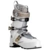 Botas De Esquí De Travesía Scott W's Celeste Ice White 2 Botas De Esquí De Travesía Scott W's Celeste Ice White -Glisshop f563ff874abc8bc4edc87bbd779d9aa863290152 H24SCOTCHA398846 0