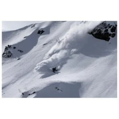 Jones Pack Snowboard Solution + Fij 30 Jones Pack Snowboard Solution + Fij -Glisshop f570f1f855ff8a9db51ce6fd069fd01bd8fa542b H23JONEBOA255337 906