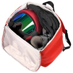 Atomic A Sleeve 205cm Red Black + 11 Atomic A Sleeve 205cm Red Black + -Glisshop f59496df098c275038313a57163387535984f05e H24ATOMACC390779 ATOM0554557 7