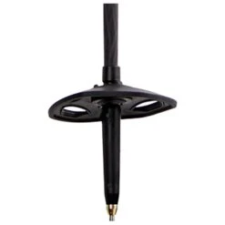 Bastones Komperdell Carbon C7 Pro (110 - 140 Cm) Black 8 Bastones Komperdell Carbon C7 Pro (110 - 140 Cm) Black -Glisshop f5afccca82bb7bcbed66090a260e8a615bef2eec H23KOMPBAT244735 KOMP0672555 901