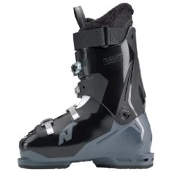 Botas De Esquí Nordica Sportmachine 3 65 W Black Anthracite White 10 Botas De Esquí Nordica Sportmachine 3 65 W Black Anthracite White -Glisshop f5e30e35551d458df02450f37a16ccc56da05b28 H24NORDCHA398700 1