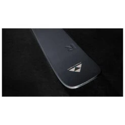 Fischer Pack Esquí Alpino Ranger 96 + Fij 27 Fischer Pack Esquí Alpino Ranger 96 + Fij -Glisshop f6332439222d08263072ce2873dedc323dfc4a74 H24FISCSKI404920 903