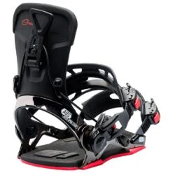 Lib Tech Pack Snowboard Skunk Ape Ii + Fij -Glisshop f65f4b20e3568e7bcd5bb8dd679089c2c1d4439d H24GNUSBIN4411513 0 1