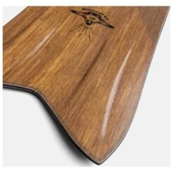 Jones Pack Snowboard Hovercraft 2.0 + Fij 27 Jones Pack Snowboard Hovercraft 2.0 + Fij -Glisshop f67b684c5e86e7b4f83b6b3e328966d2b2ea42ef H24JONEBOA386720 904