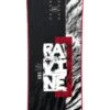 Tabla De Snowboard Rome Ravine -Glisshop f6bac6a640382026247593ca949c9614b27e6e0a H24ROMEBOA380607 0