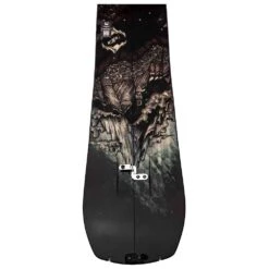 Jones Pack Snowboard Mountain Twin Split + Fij 27 Jones Pack Snowboard Mountain Twin Split + Fij -Glisshop f6e42687f6e861a32b1bb5baecce7eda4aa7b890 H23JONEBOA255336 903