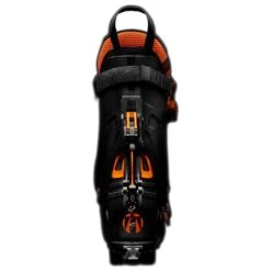 Botas De Esquí De Travesía Tecnica Zero G Peak Black Orange 16 Botas De Esquí De Travesía Tecnica Zero G Peak Black Orange -Glisshop f6ea2272e516fd4bcbe54e5d39ea76d35d0d22a5 H23TECNCHA250907 1