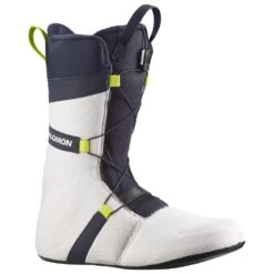 Botas Salomon Ivy Boa Team -Glisshop f6f2e8198b07a637e7e822ad45e5c00eff4292a1 H23SALOBOO3332748 901