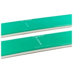 Esquís De Travesía Movement Logic 86 Women 19 Esquís De Travesía Movement Logic 86 Women -Glisshop f7104b0ed536c67a2900ea857ae2b769f8c90b1f H24MOVESKI390403 906