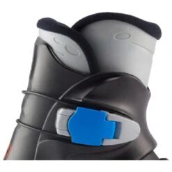 Botas De Esquí Rossignol Comp J1 Black 13 Botas De Esquí Rossignol Comp J1 Black -Glisshop f717e3b3ca83e03f8d3d32486b002ccb87beccf4 H24ROSSCHA385707 902