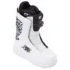 Botas DC Women Phase Boa White Black Pink -Glisshop f726c6933d1d696ed805165528ca83d9e9c6d931 H24DCUSBOO4410539 0 1